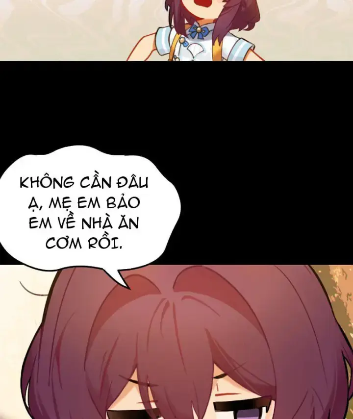 ác Ma Thú Liệp Thư Lục Chapter 1 - Trang 37