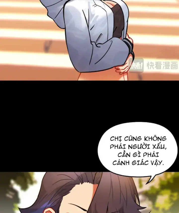 ác Ma Thú Liệp Thư Lục Chapter 1 - Trang 40