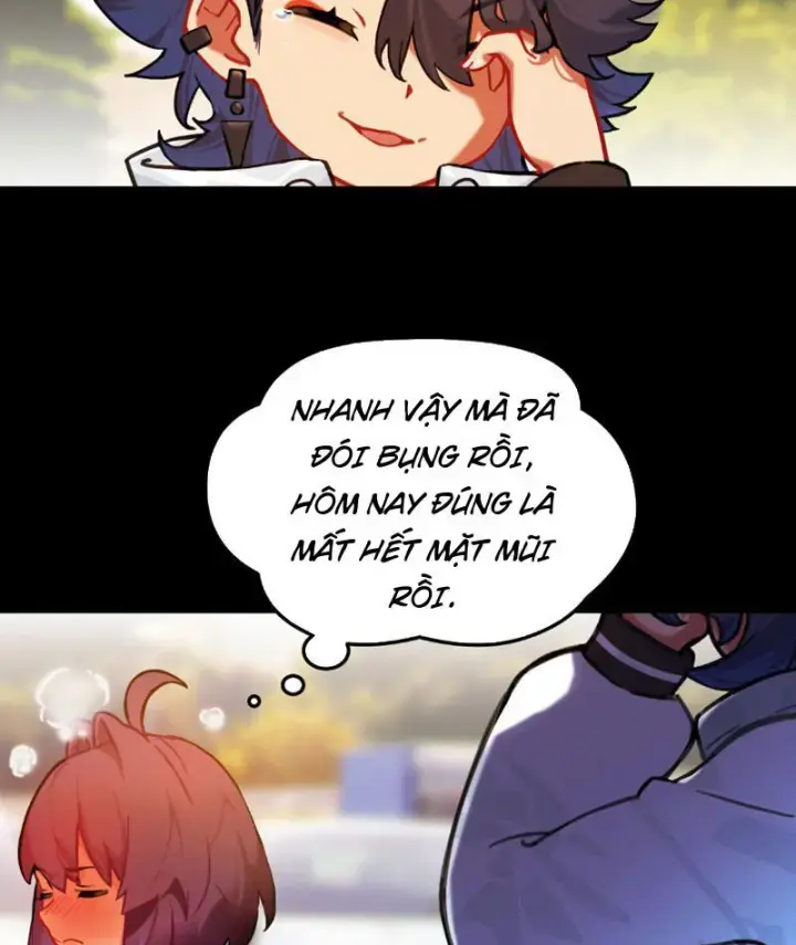 ác Ma Thú Liệp Thư Lục Chapter 1 - Trang 41