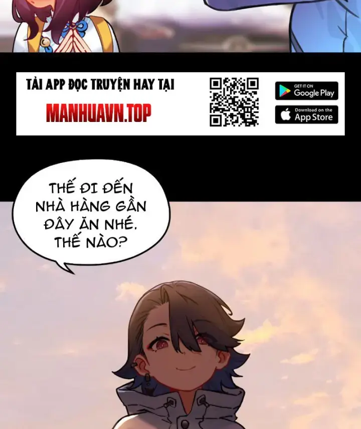ác Ma Thú Liệp Thư Lục Chapter 1 - Trang 42
