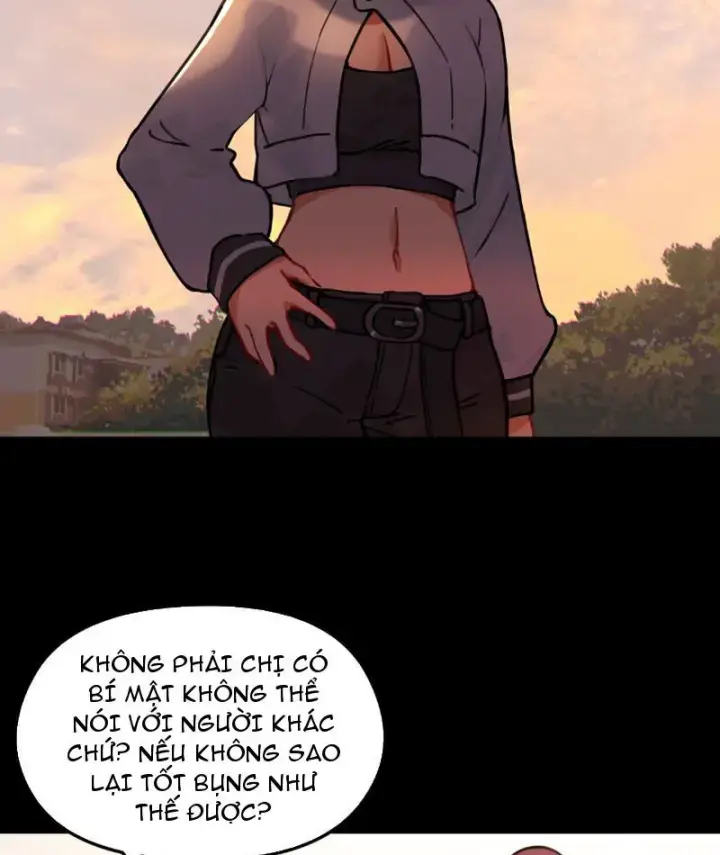 ác Ma Thú Liệp Thư Lục Chapter 1 - Trang 43