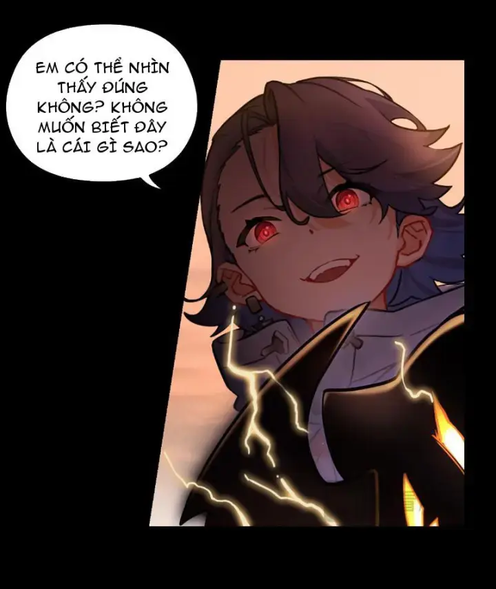 ác Ma Thú Liệp Thư Lục Chapter 1 - Trang 46