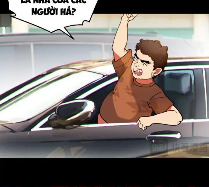 ác Ma Thú Liệp Thư Lục Chapter 1 - Trang 49