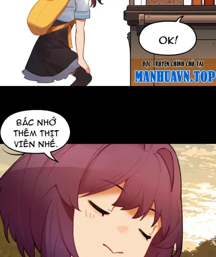 ác Ma Thú Liệp Thư Lục Chapter 1 - Trang 5