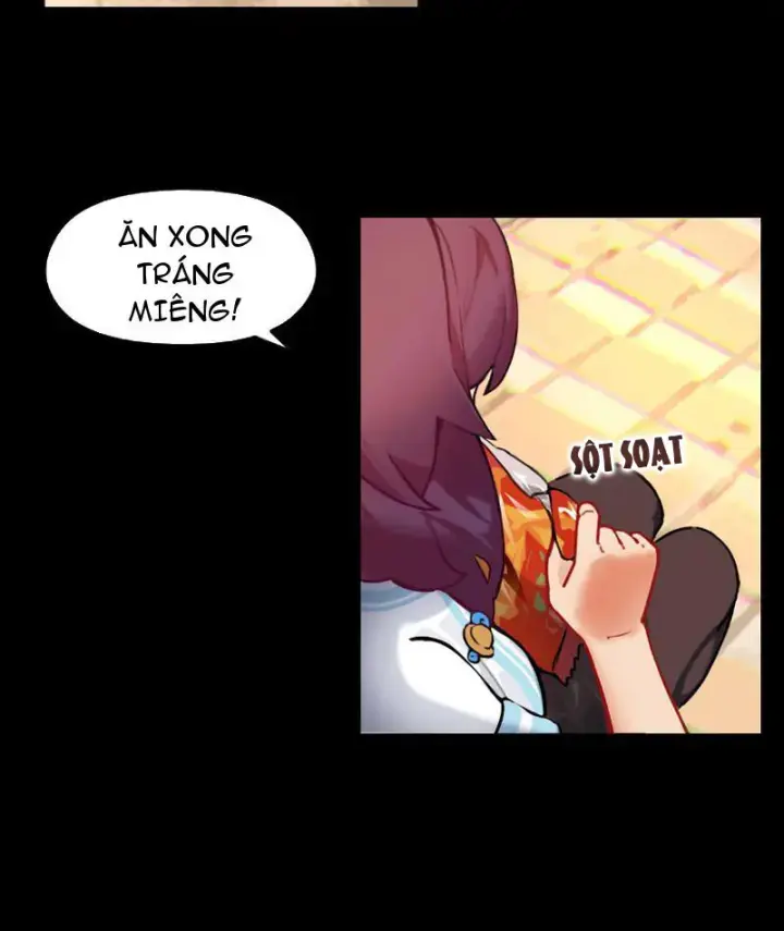 ác Ma Thú Liệp Thư Lục Chapter 1 - Trang 9