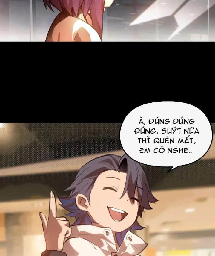 ác Ma Thú Liệp Thư Lục Chapter 2 - Trang 16