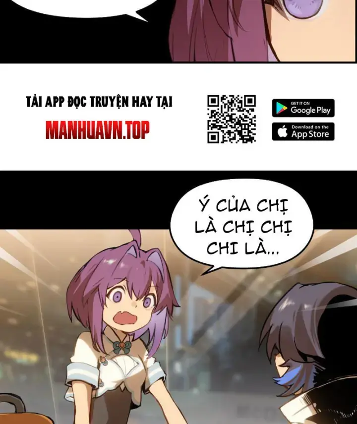 ác Ma Thú Liệp Thư Lục Chapter 2 - Trang 18