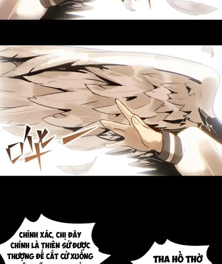 ác Ma Thú Liệp Thư Lục Chapter 2 - Trang 20
