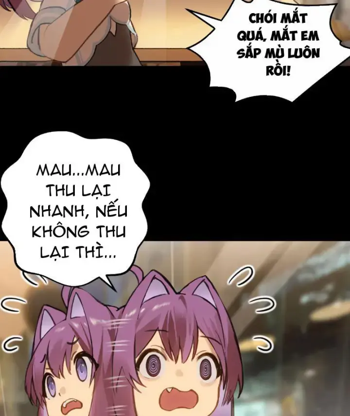 ác Ma Thú Liệp Thư Lục Chapter 2 - Trang 22