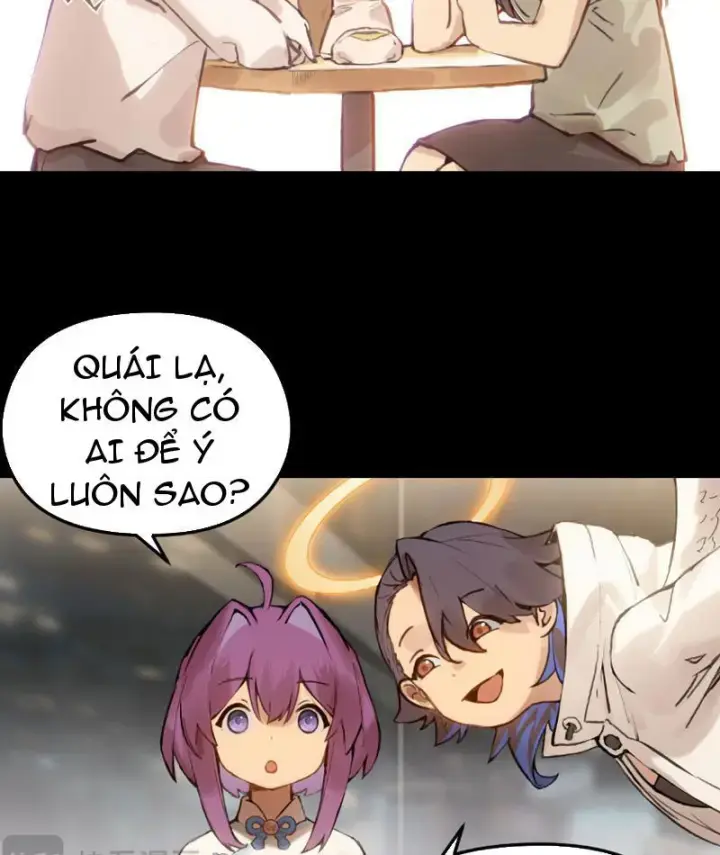 ác Ma Thú Liệp Thư Lục Chapter 2 - Trang 26
