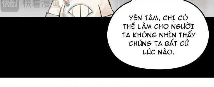 ác Ma Thú Liệp Thư Lục Chapter 2 - Trang 27