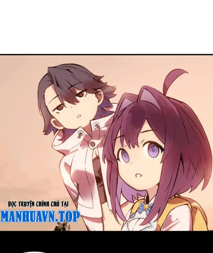 ác Ma Thú Liệp Thư Lục Chapter 2 - Trang 3