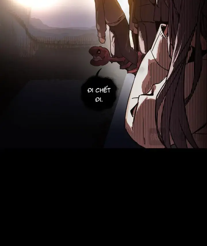ác Ma Thú Liệp Thư Lục Chapter 3 - Trang 12