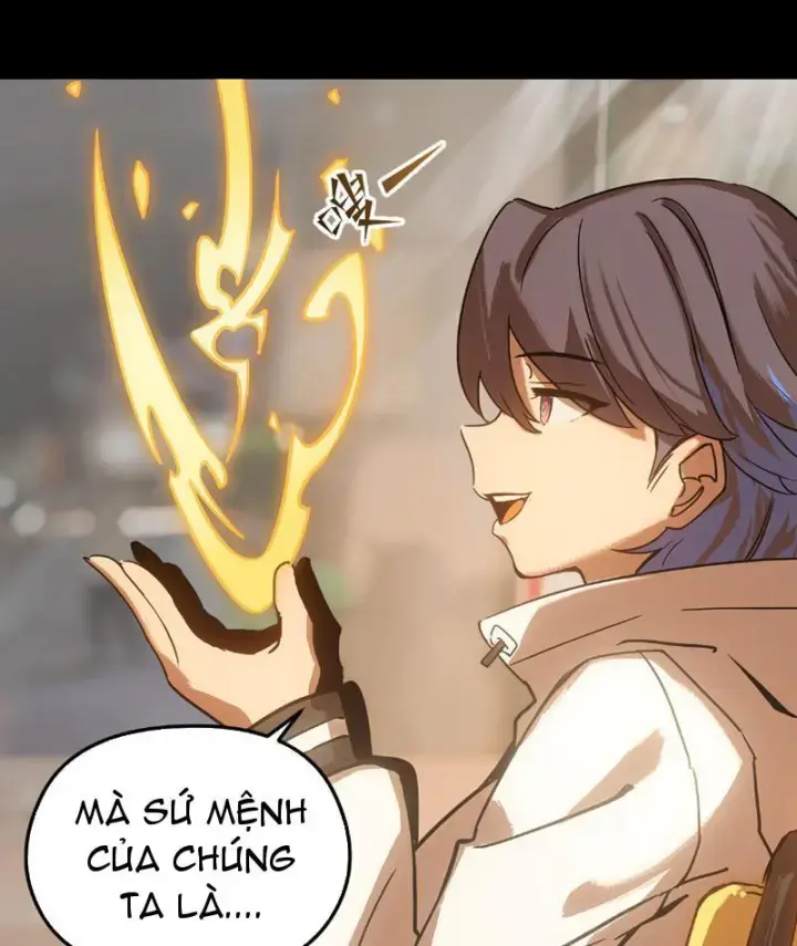 ác Ma Thú Liệp Thư Lục Chapter 3 - Trang 13