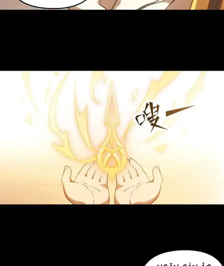 ác Ma Thú Liệp Thư Lục Chapter 3 - Trang 14