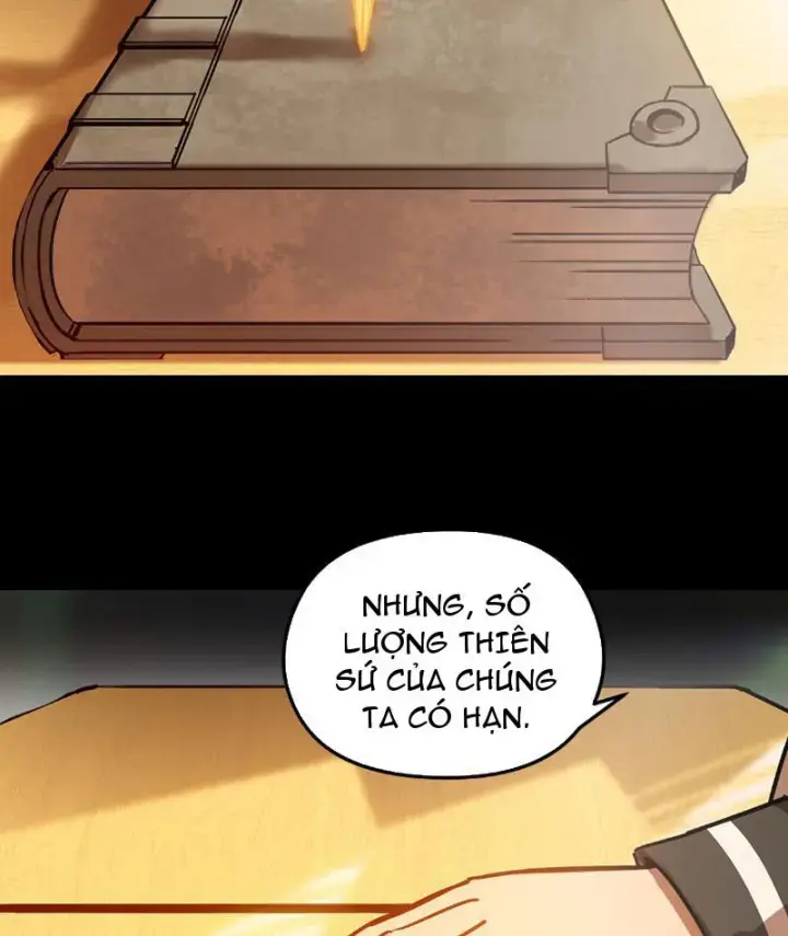 ác Ma Thú Liệp Thư Lục Chapter 3 - Trang 16
