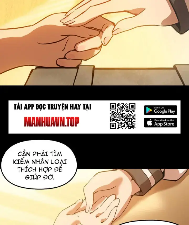 ác Ma Thú Liệp Thư Lục Chapter 3 - Trang 17