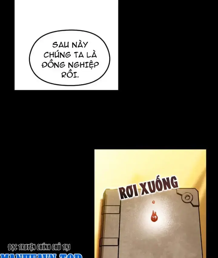 ác Ma Thú Liệp Thư Lục Chapter 3 - Trang 22