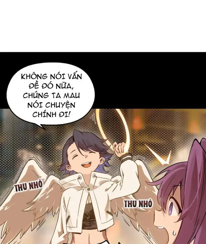 ác Ma Thú Liệp Thư Lục Chapter 3 - Trang 3