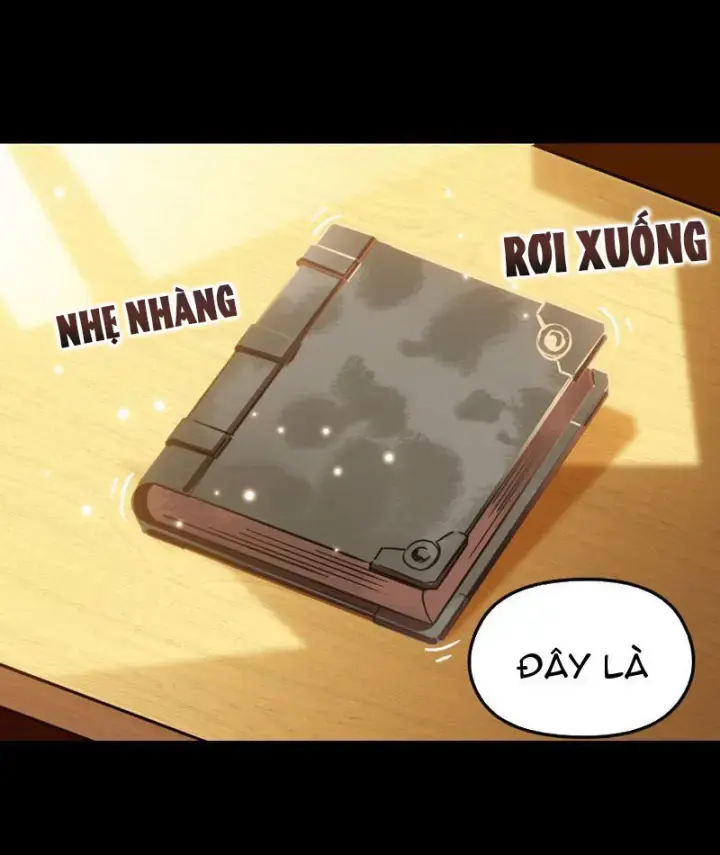 ác Ma Thú Liệp Thư Lục Chapter 3 - Trang 5