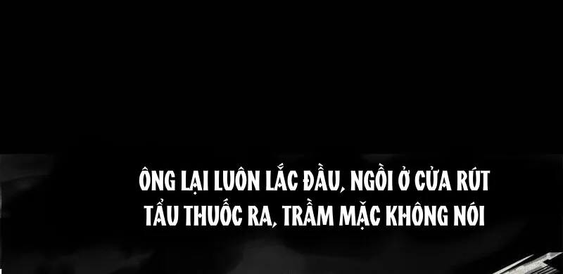 Ác Mộng Bắt Đầu Chapter 1 - Trang 39