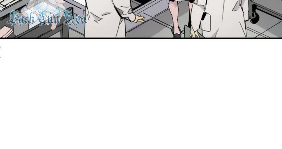 Ác Mộng Bắt Đầu Chapter 2 - Trang 15