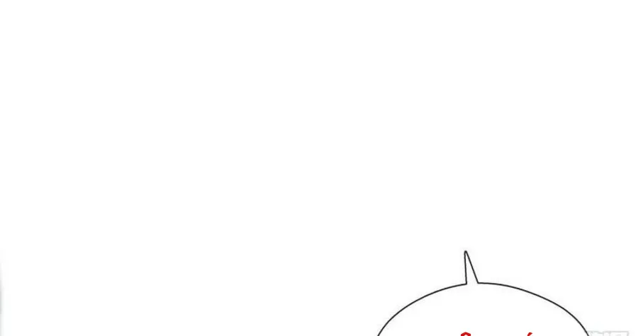 Ác Mộng Bắt Đầu Chapter 2 - Trang 23