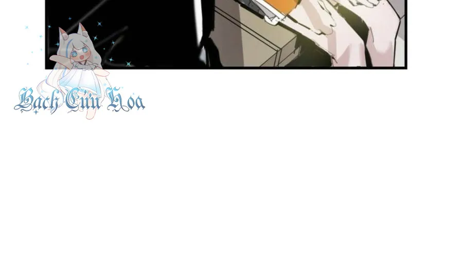 Ác Mộng Bắt Đầu Chapter 2 - Trang 49