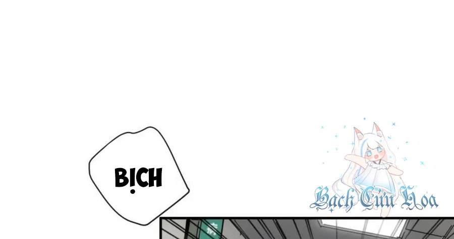 Ác Mộng Bắt Đầu Chapter 2 - Trang 5