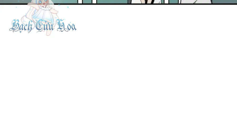 Ác Mộng Bắt Đầu Chapter 2 - Trang 7