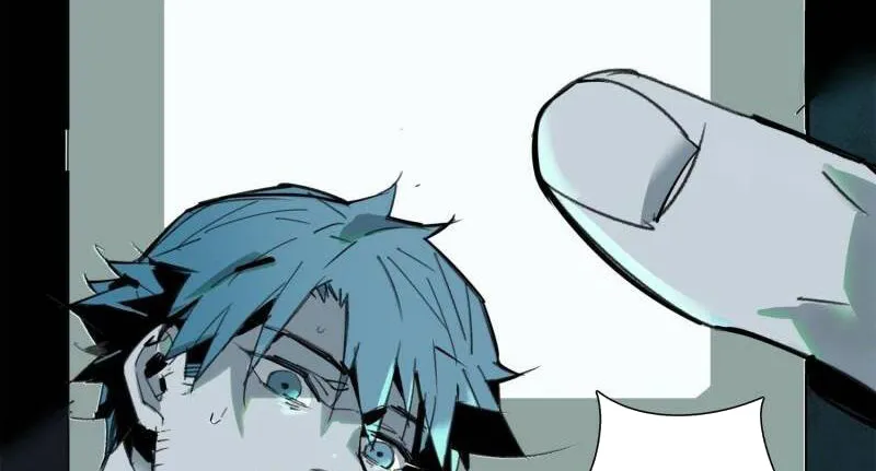 Ác Mộng Bắt Đầu Chapter 4 - Trang 11
