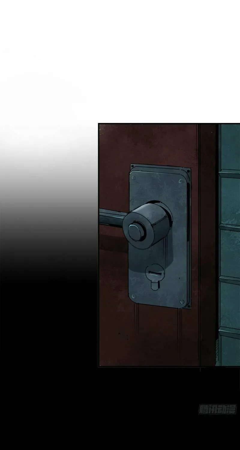 Ác Mộng Bắt Đầu Chapter 4 - Trang 14