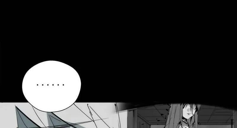 Ác Mộng Bắt Đầu Chapter 4 - Trang 15