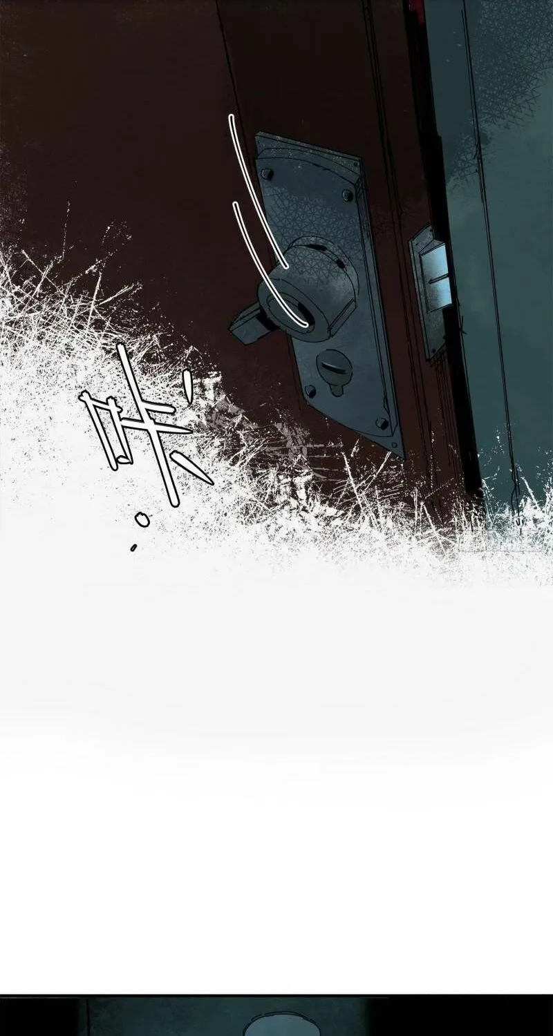 Ác Mộng Bắt Đầu Chapter 4 - Trang 22