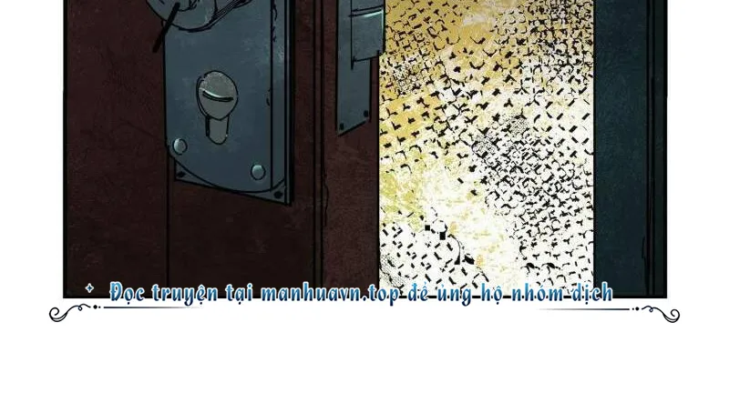 Ác Mộng Bắt Đầu Chapter 4 - Trang 25