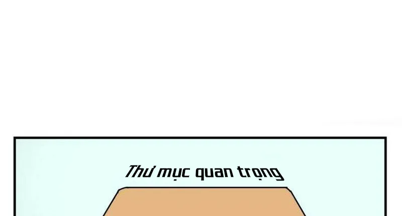 Ác Mộng Bắt Đầu Chapter 4 - Trang 3