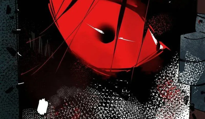 Ác Mộng Bắt Đầu Chapter 4 - Trang 49