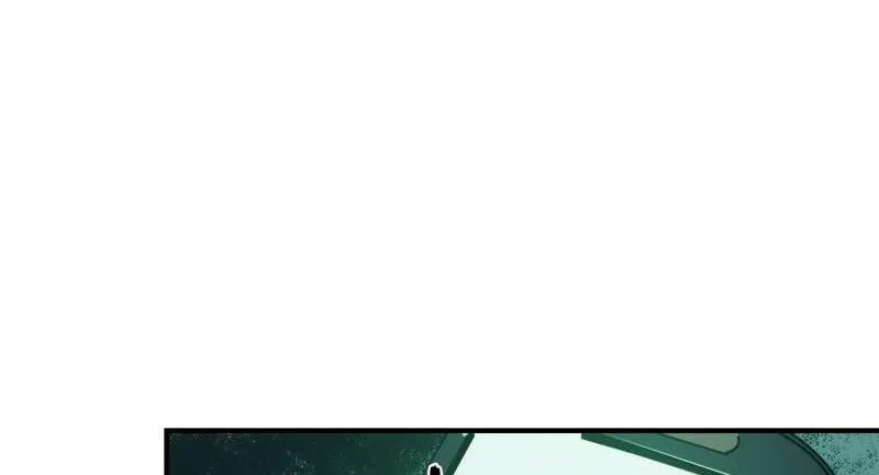 Ác Mộng Bắt Đầu Chapter 4 - Trang 5