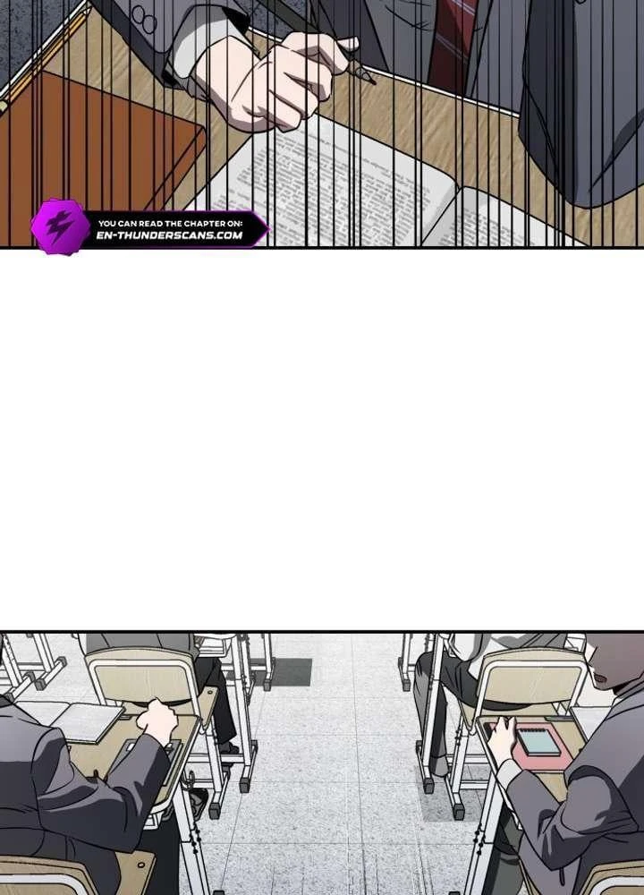 Ác Nhân Chapter 1 - Trang 13