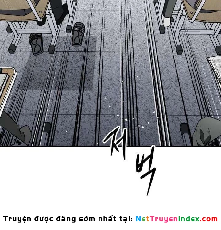 Ác Nhân Chapter 1 - Trang 14