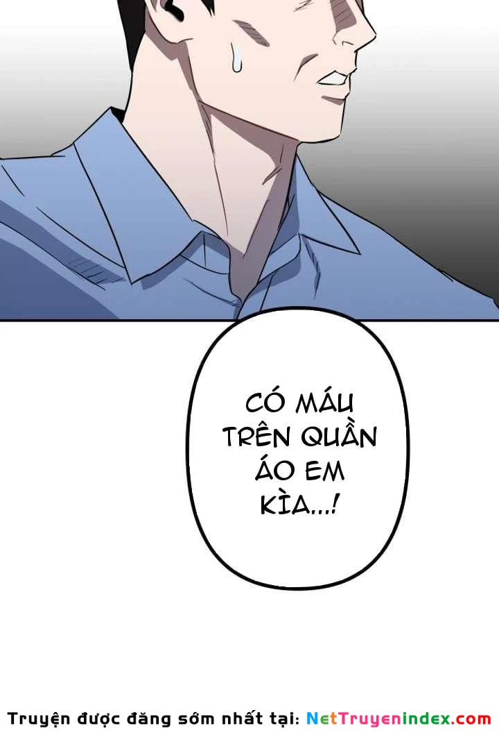 Ác Nhân Chapter 1 - Trang 17