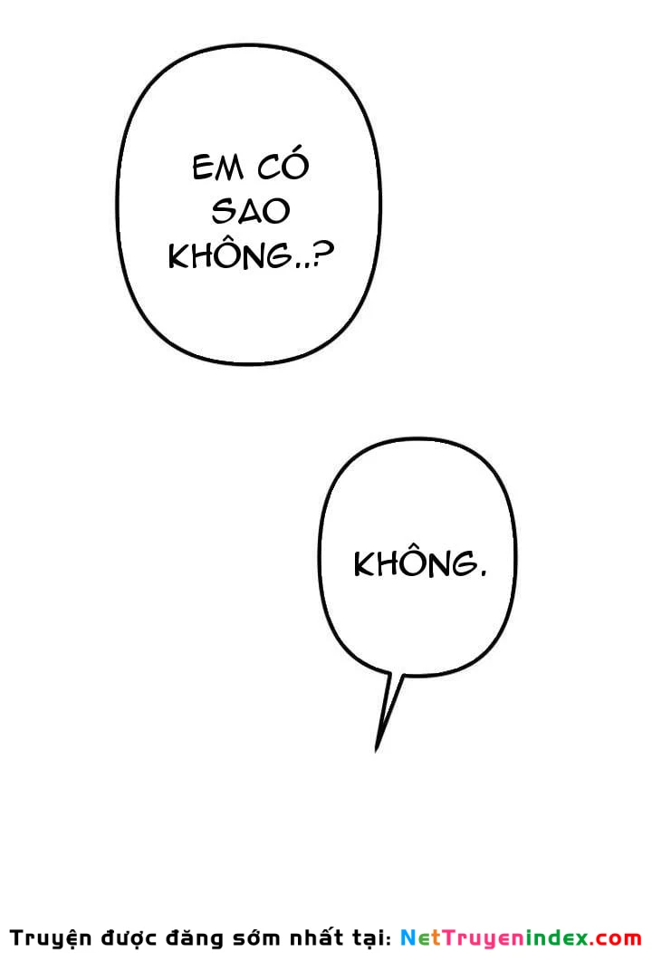 Ác Nhân Chapter 1 - Trang 18