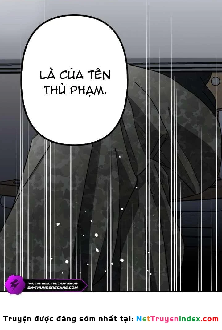 Ác Nhân Chapter 1 - Trang 20