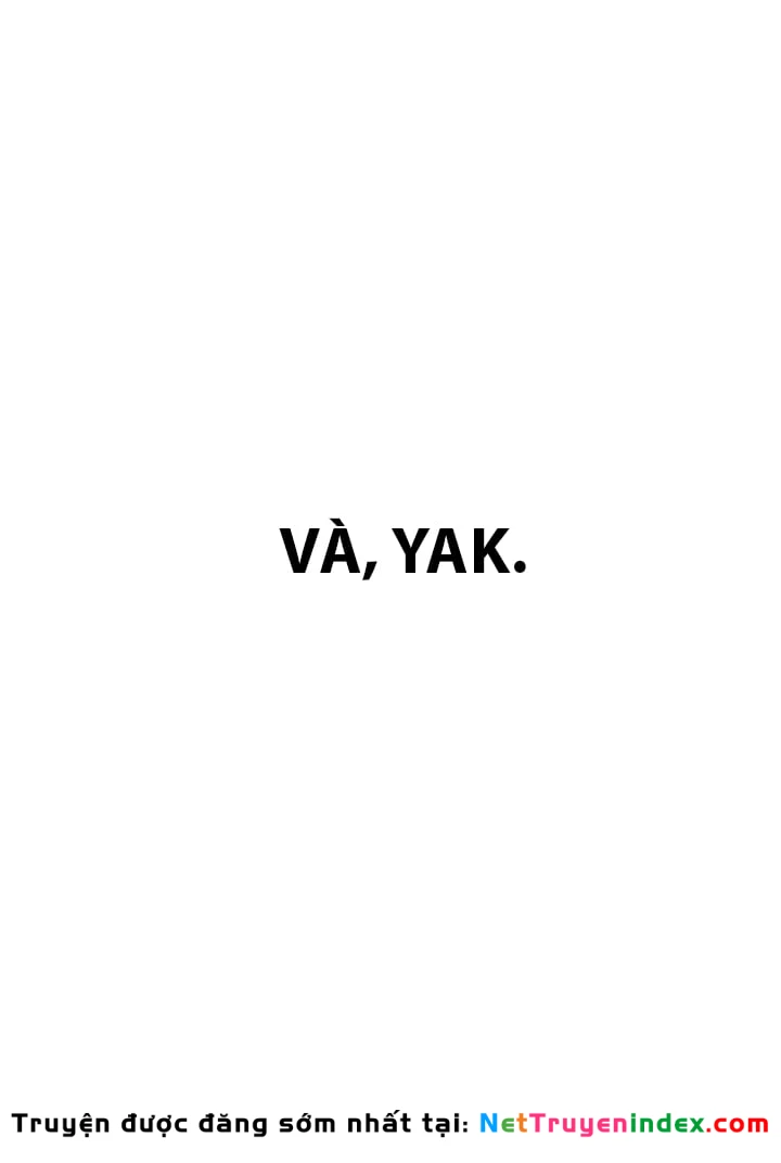 Ác Nhân Chapter 1 - Trang 21