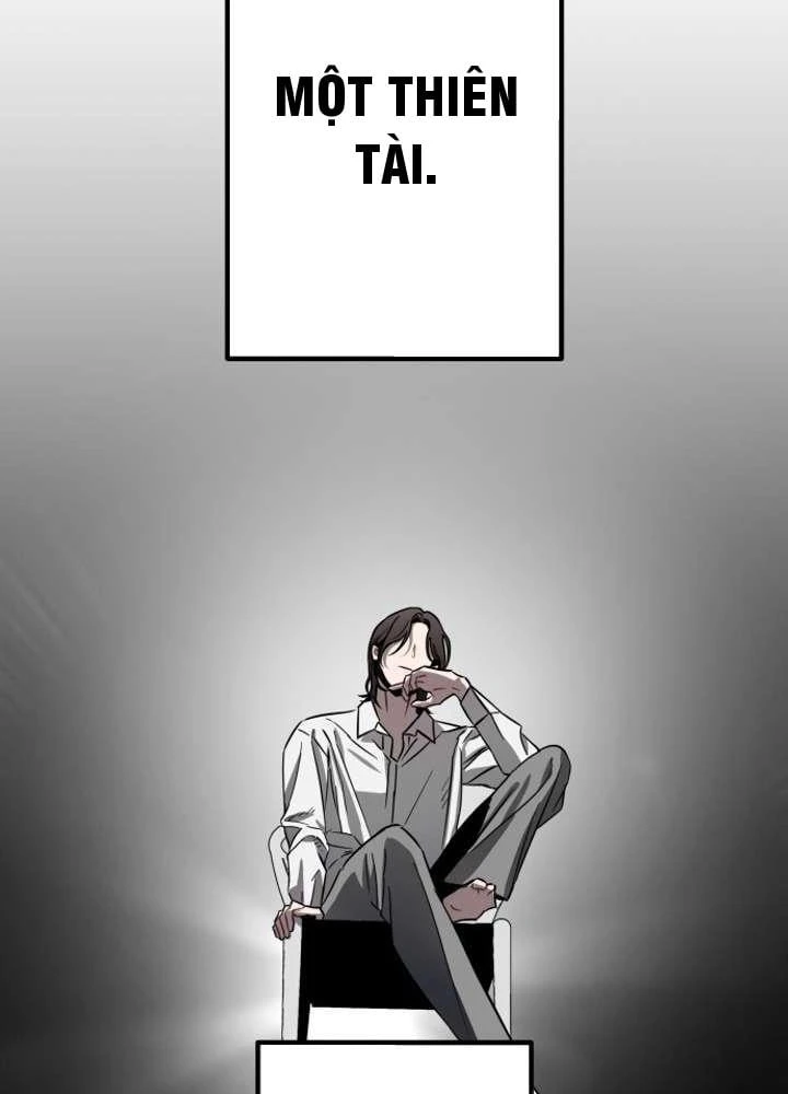 Ác Nhân Chapter 1 - Trang 24