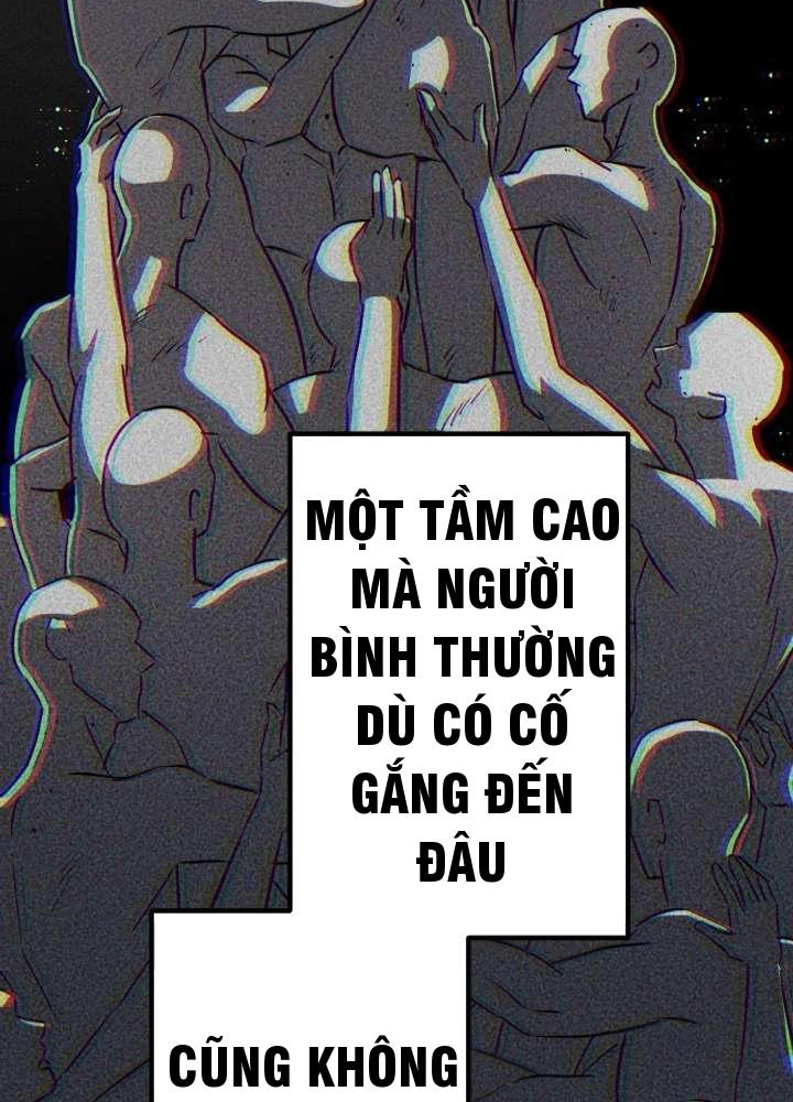Ác Nhân Chapter 1 - Trang 26