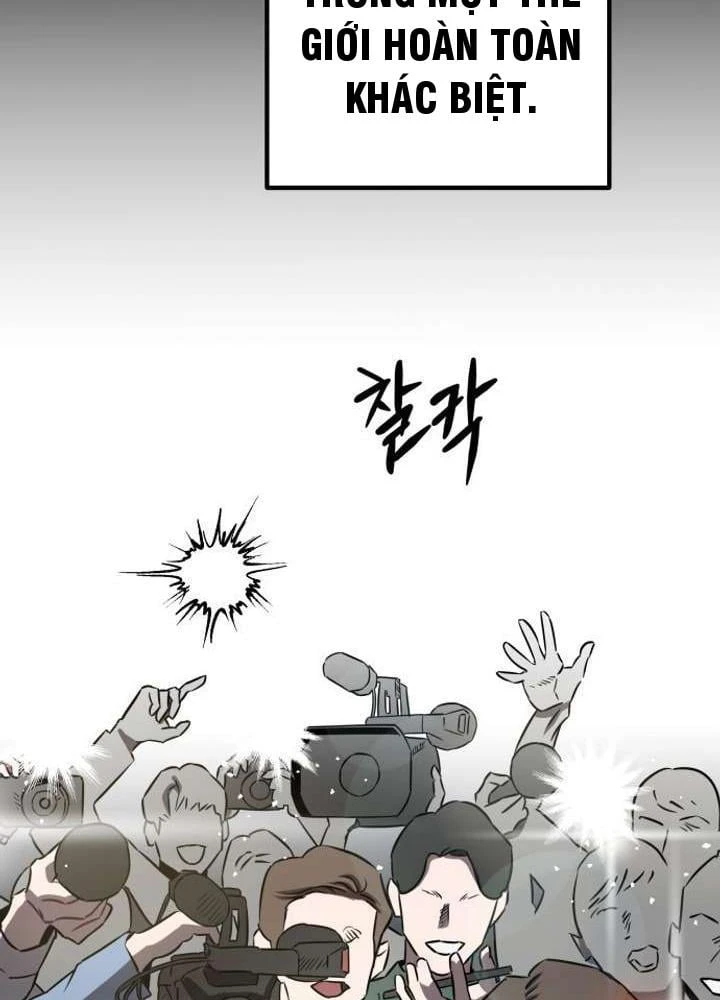 Ác Nhân Chapter 1 - Trang 29