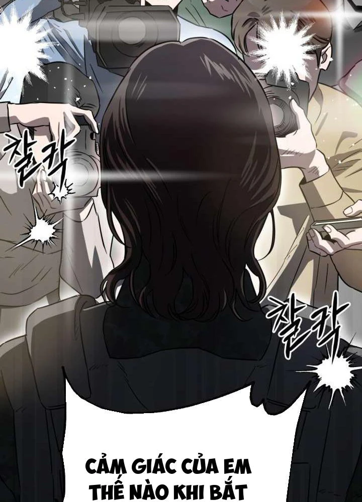 Ác Nhân Chapter 1 - Trang 30