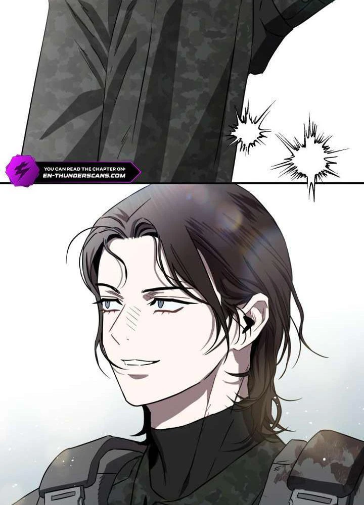 Ác Nhân Chapter 1 - Trang 33
