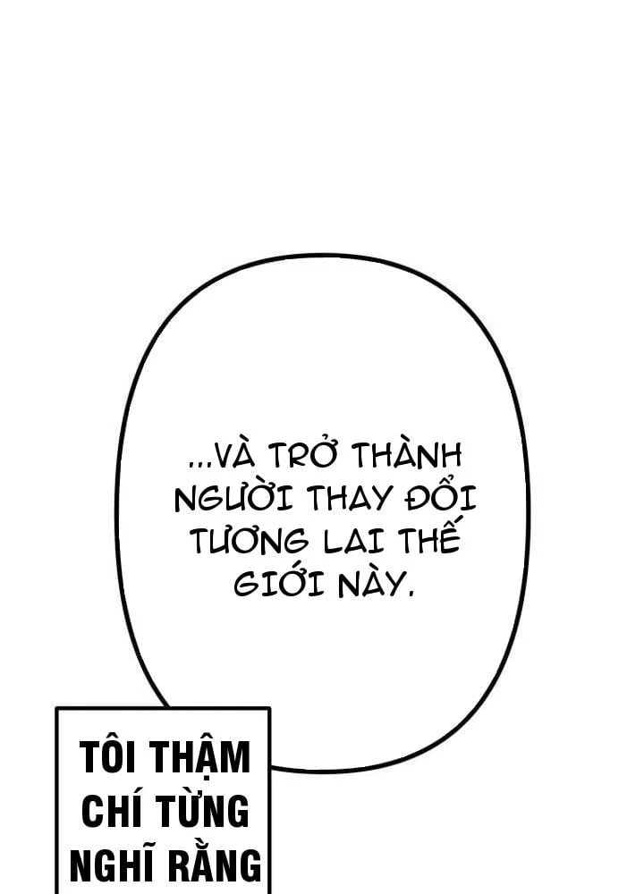 Ác Nhân Chapter 1 - Trang 35